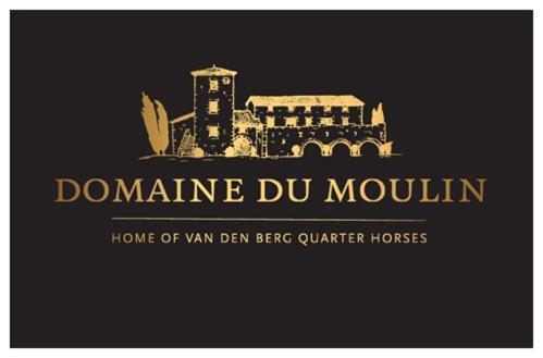 Les Moineaux Du Domaine Du Moulin Villa Etables  Eksteriør bilde